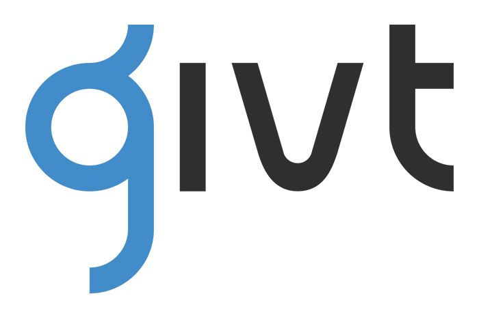 Givt