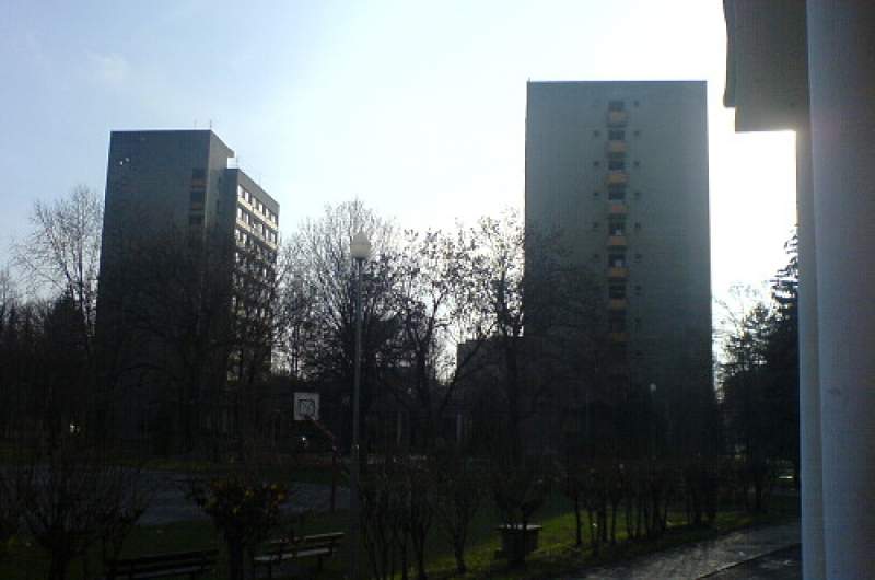 Školení Olomouc