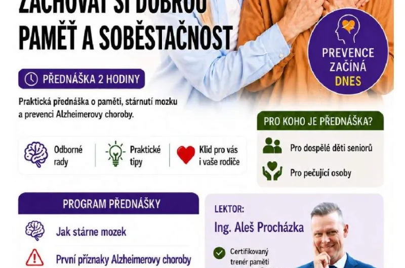 Plakát