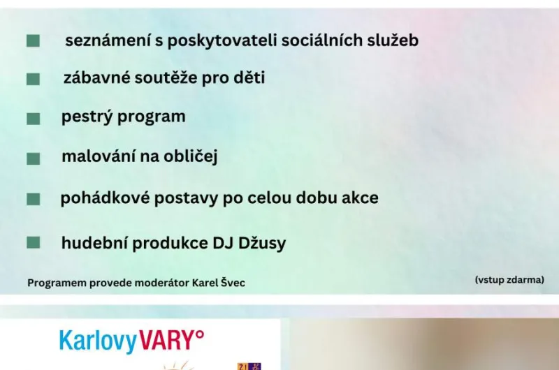 Plakát