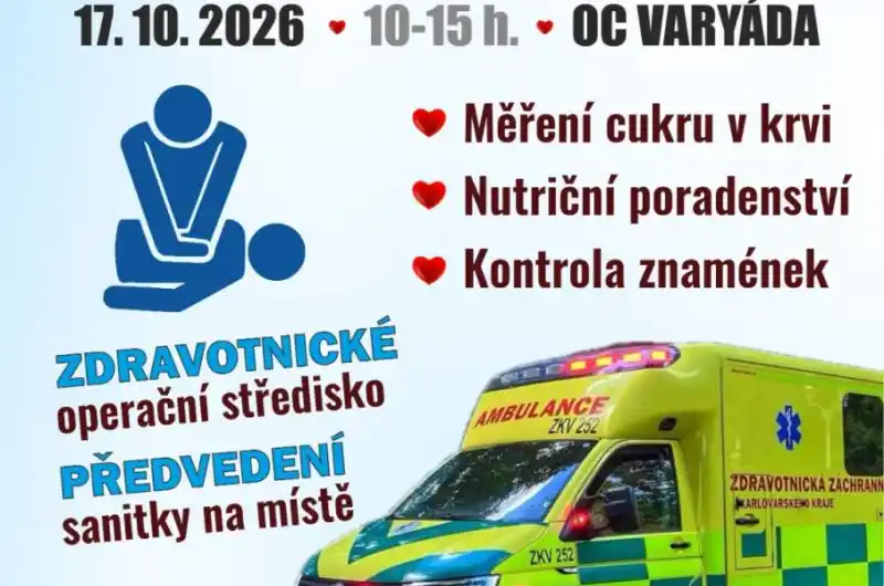 plakát
