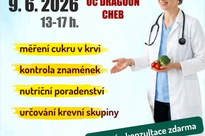 Plakát