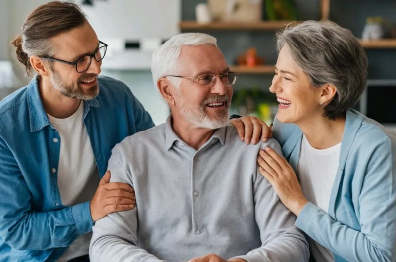 Ilustrační obrázek