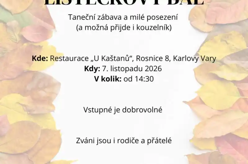 plakát
