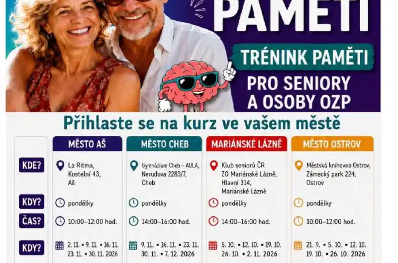 Plakát