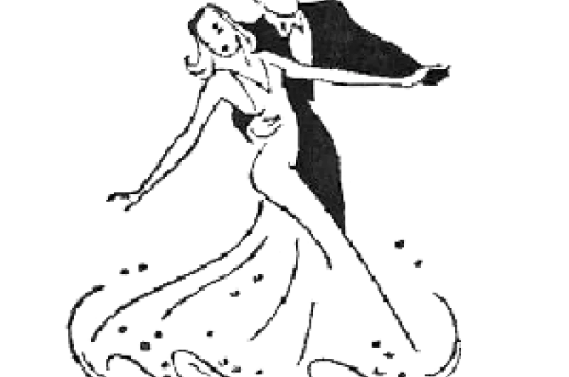 Ilustrační obrázek