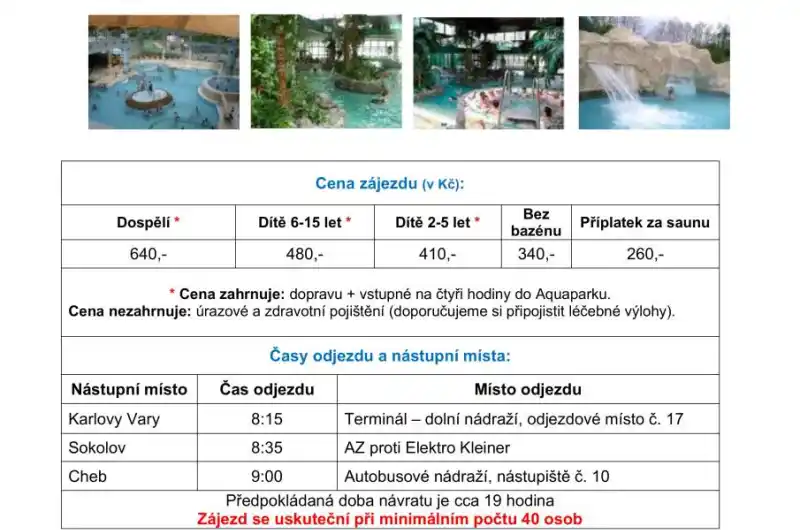 plakát