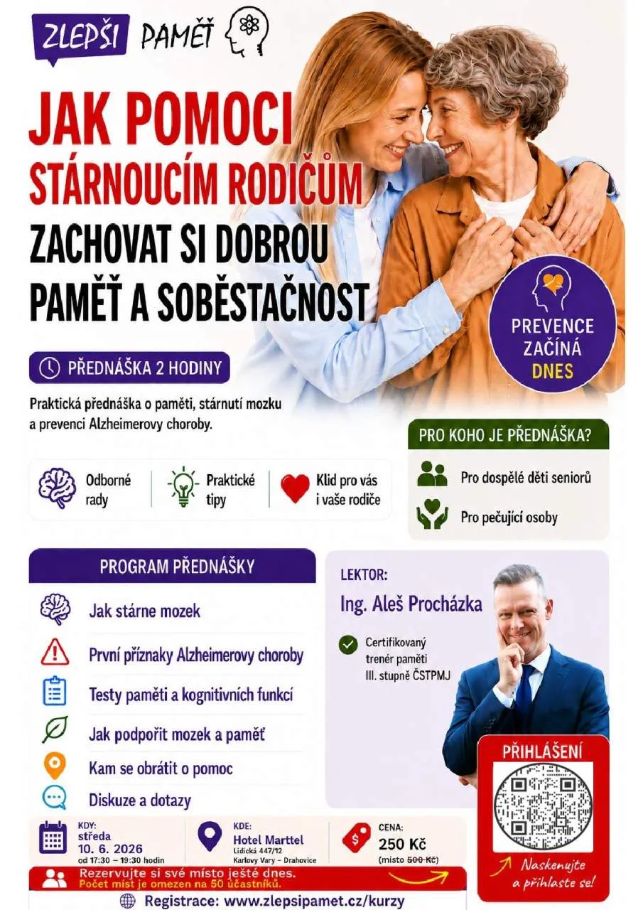 Plakát