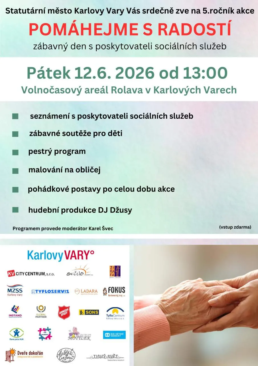 Plakát