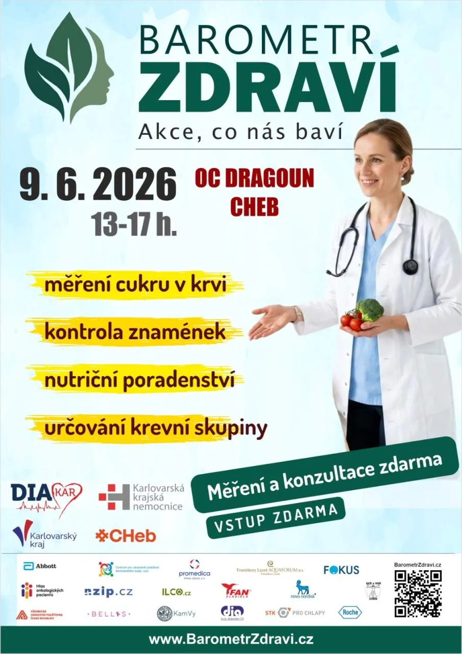 Plakát