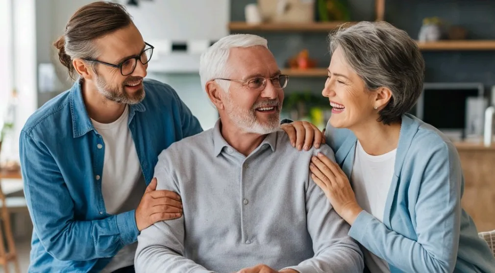 Ilustrační obrázek