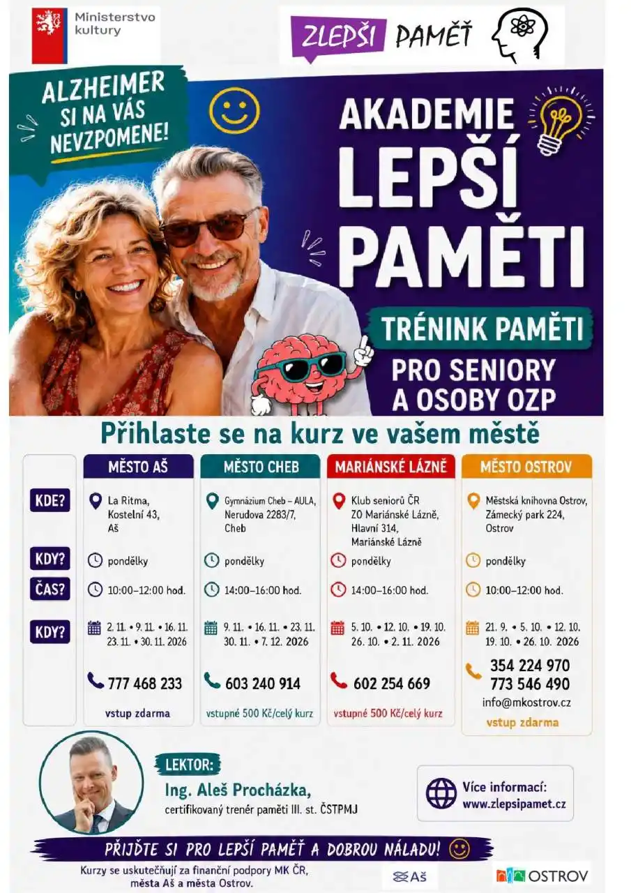 Plakát