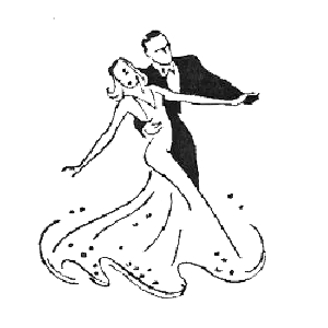 Ilustrační obrázek