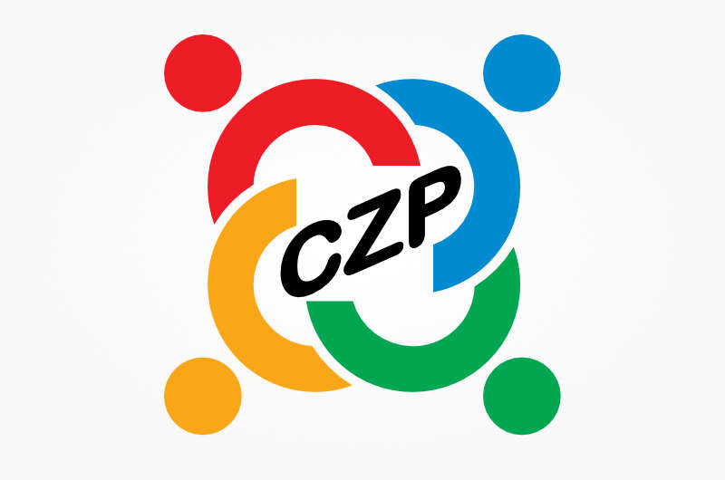Dočasné zastavení distribuce euroklíčů